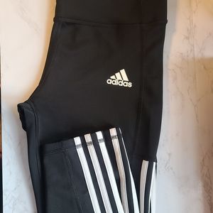 Adidas Running Legging 7/8